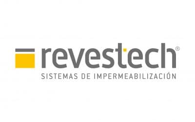 JARDITEC COLABORADOR DE REVESTECH EN CASTELLON