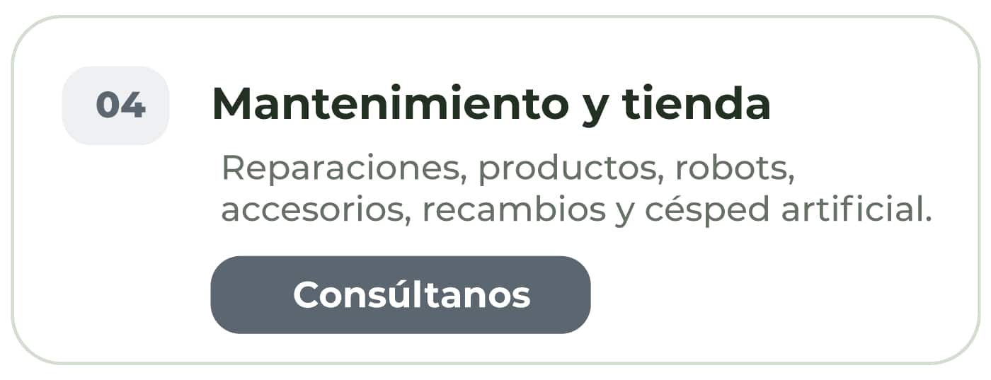 04-TIENDA3